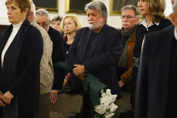 Вежди Рашидов