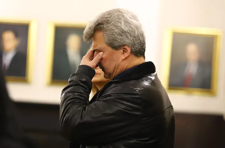 Тодор Батков