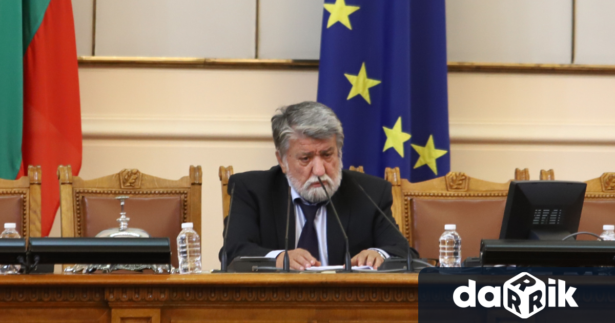 Ако не се справям, ще се оттегля. Аз съм бил