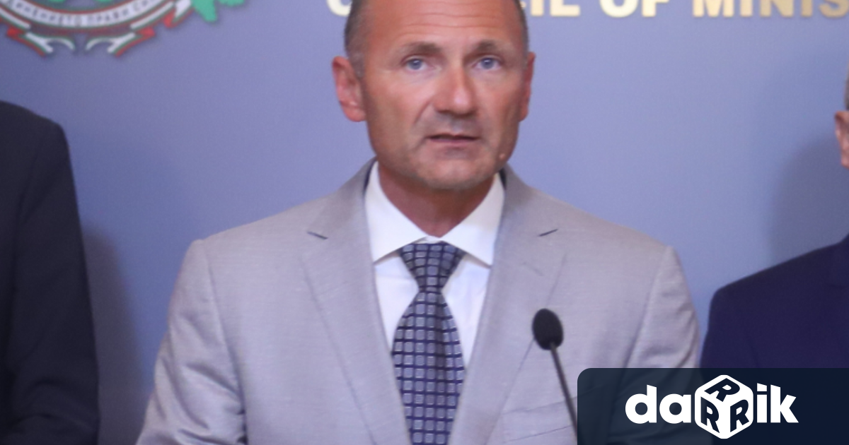 Вместо да внасяме предложението, ние решихме да поддържаме партиите в