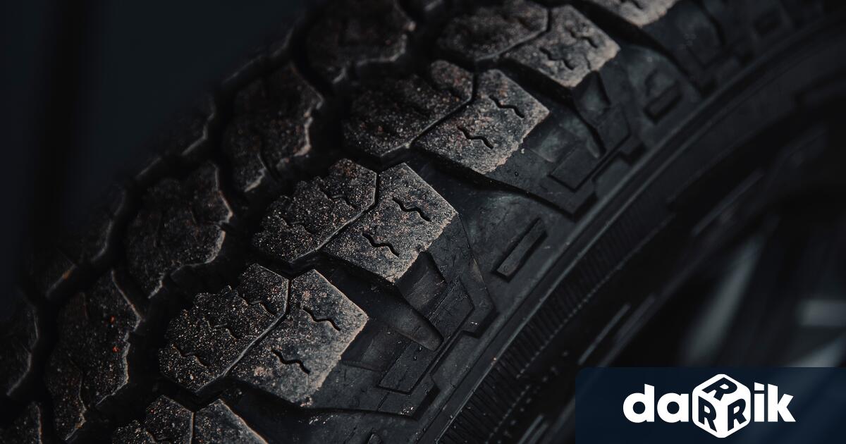 От 1 ноември в рамките на месец на територията на