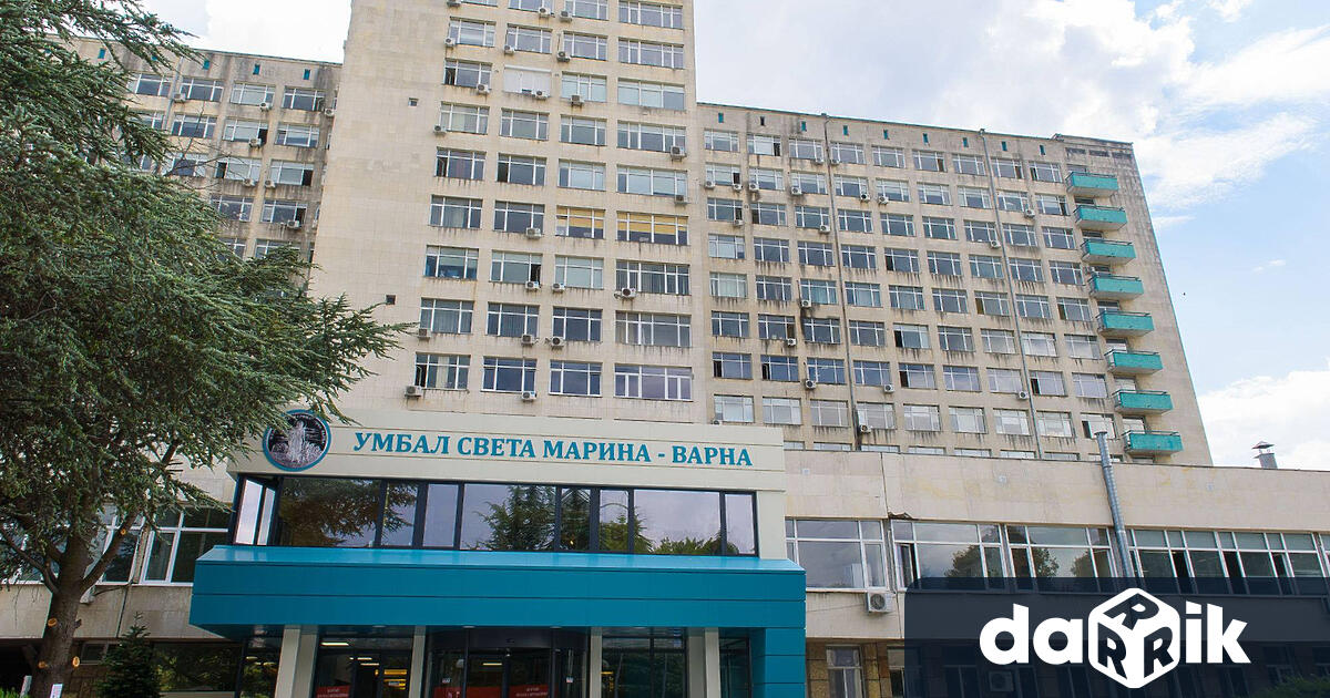 Министерският съвет прие решение да предостави на Медицинския университет във