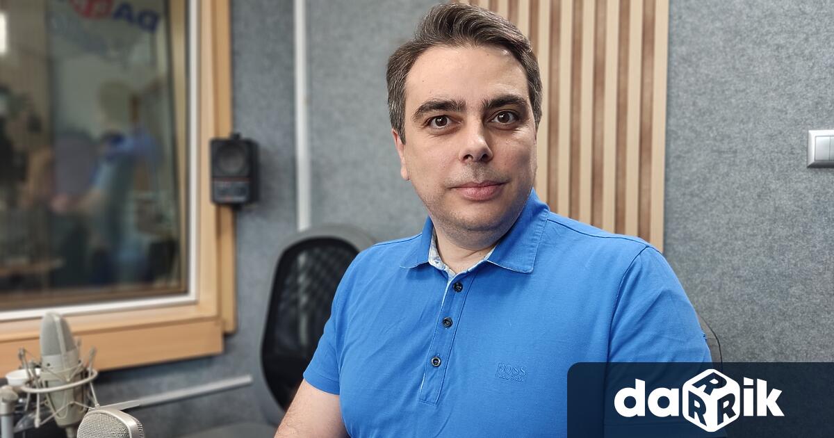 Когато отстъпваш от принципите си, компромис може да се направи