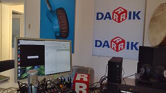 Община Пловдив ще представи публично бъдещата визия за кино Космос