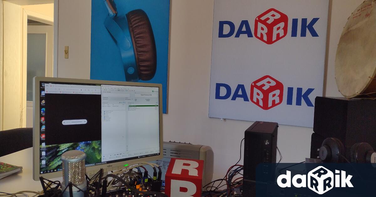 Община Пловдив ще представи публично бъдещата визия за кино Космос“.