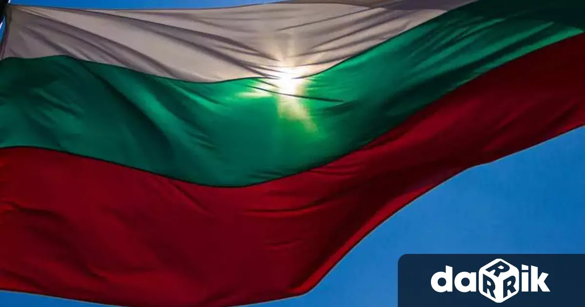 По повод Деня на Народните будители – 1 ноември традиционно