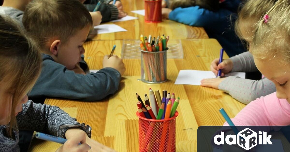 Община Русе уведомява своите граждани, че във връзка с извършване