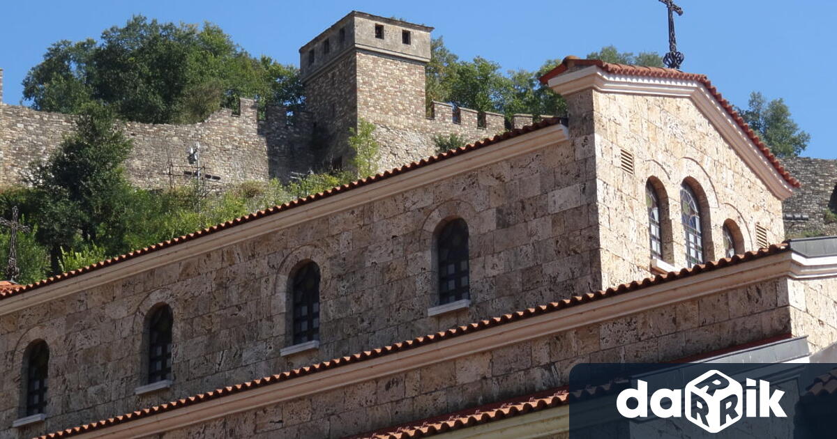 От 30 октомври 2022 г. обектите и експозициите на Регионален