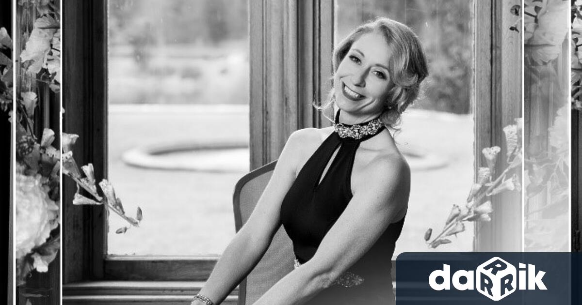 На 28 октомври врачанските почитатели на Симфониета Враца ще имат