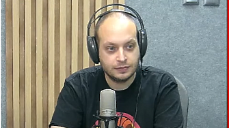 Не бива да падат маските а да се поставят Евроатлантизмът