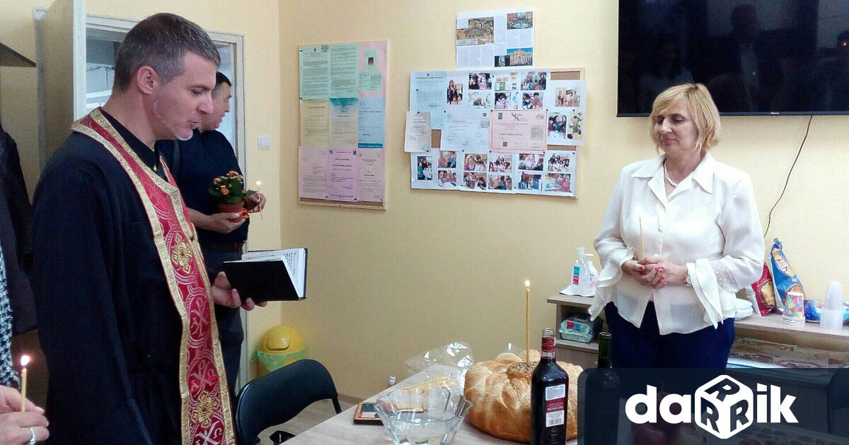 В навечерието на Деня на народните будители във Враца откриха