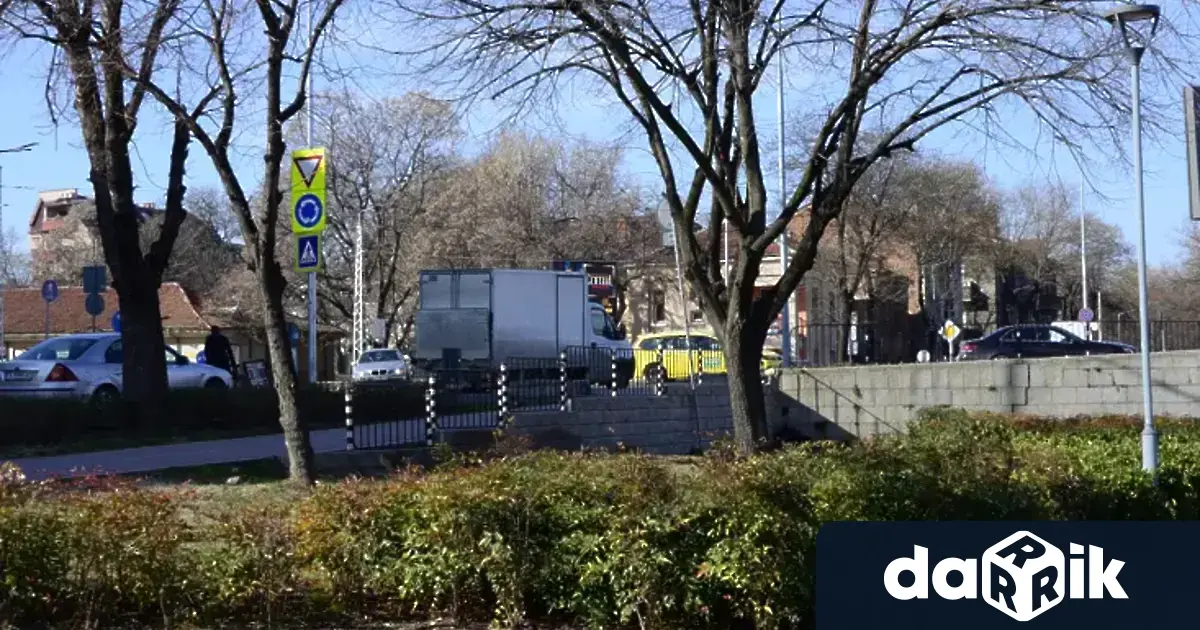 Съветниците от ДБ Пловдив отново поискаха оставката на кмета Здравко