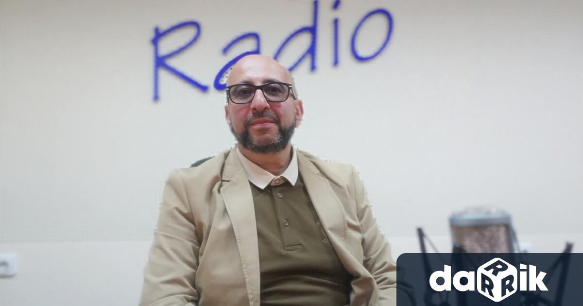 Това е повече от цирк. В цирка поне хората отиват