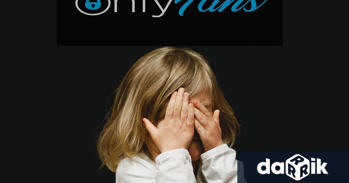 Старши американски следовател твърди, че все още е лесно да