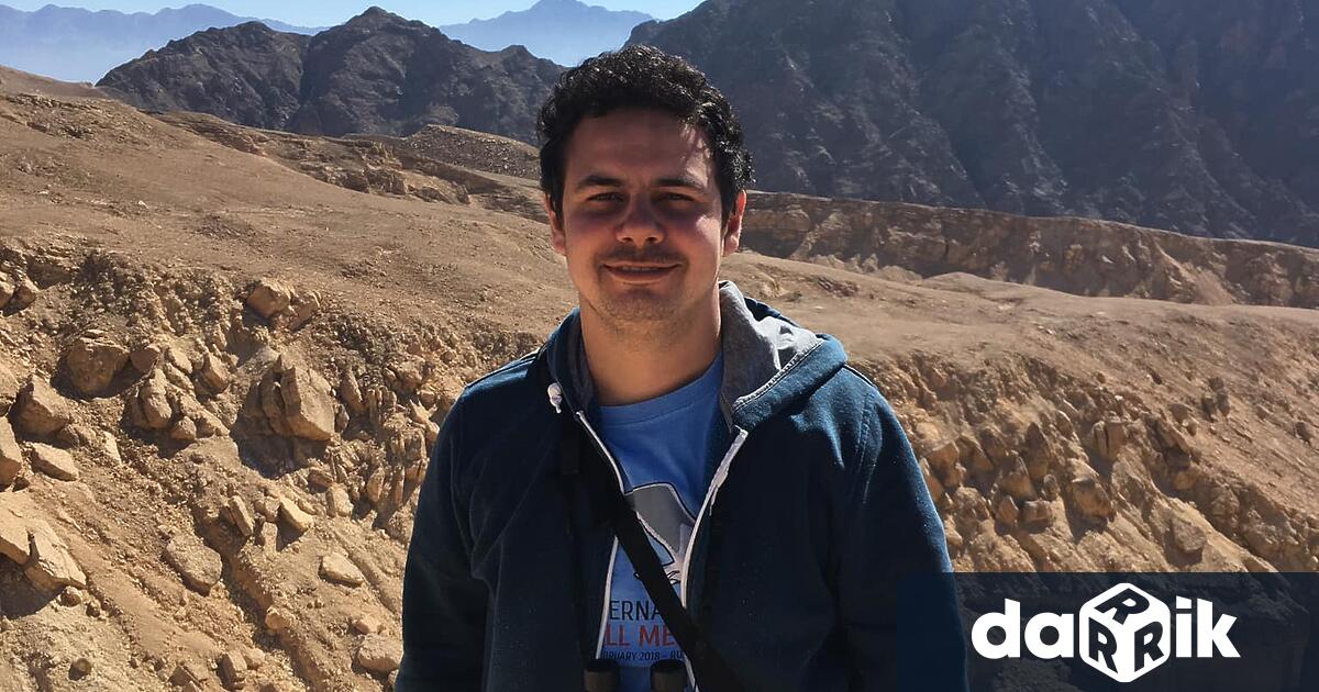 Над 430 вида птици се наблюдават в България, в цяла