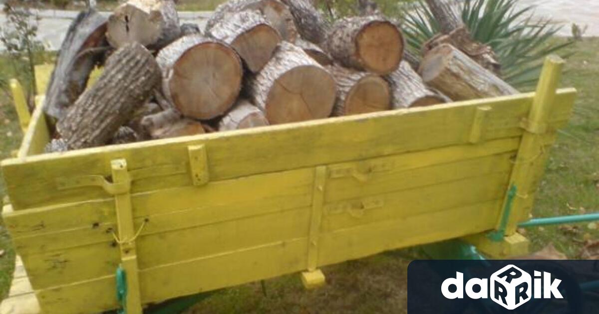 На 25 октомври при извършени проверки на два частни адреса