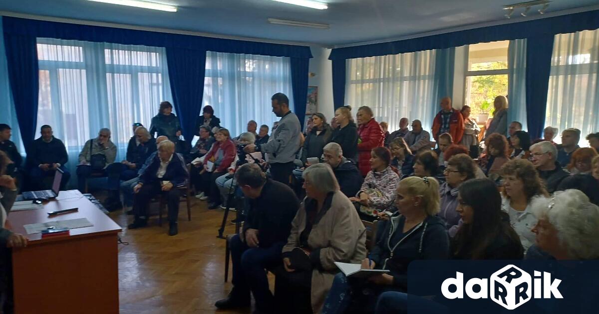 Условията за кандидатстване за предоставяне на средства чрез подбор на