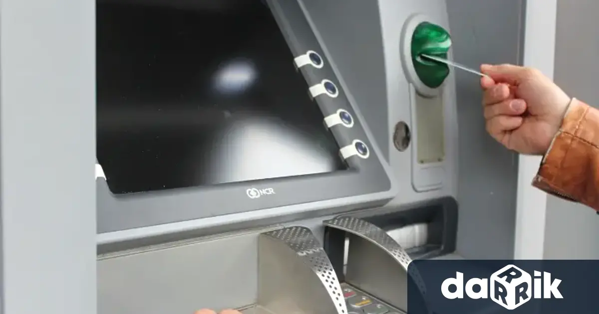 20 месеца затвор получи от Варненския окръжен съд 25-годишния Иван