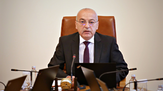 Инхаус възлагането на обществените поръчки се превърна в емблема за