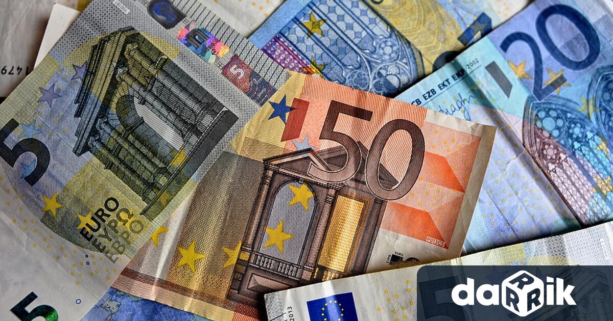 В Народното събрание ще бъде обсъден проект за ускоряване на