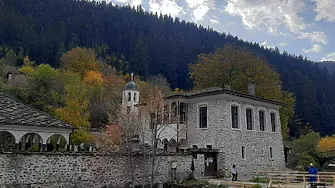 Пловдивският митрополит Николай ще освети възстановеното килийно училище в Широка лъка 