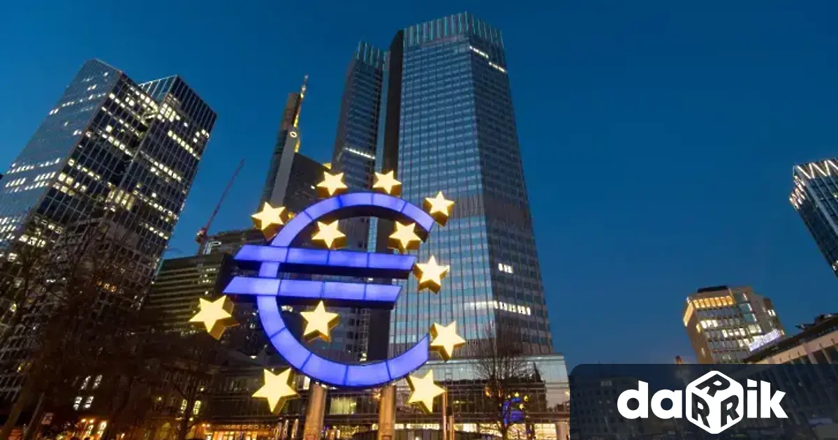 Цените на газа в Европа паднаха под 100 евро за