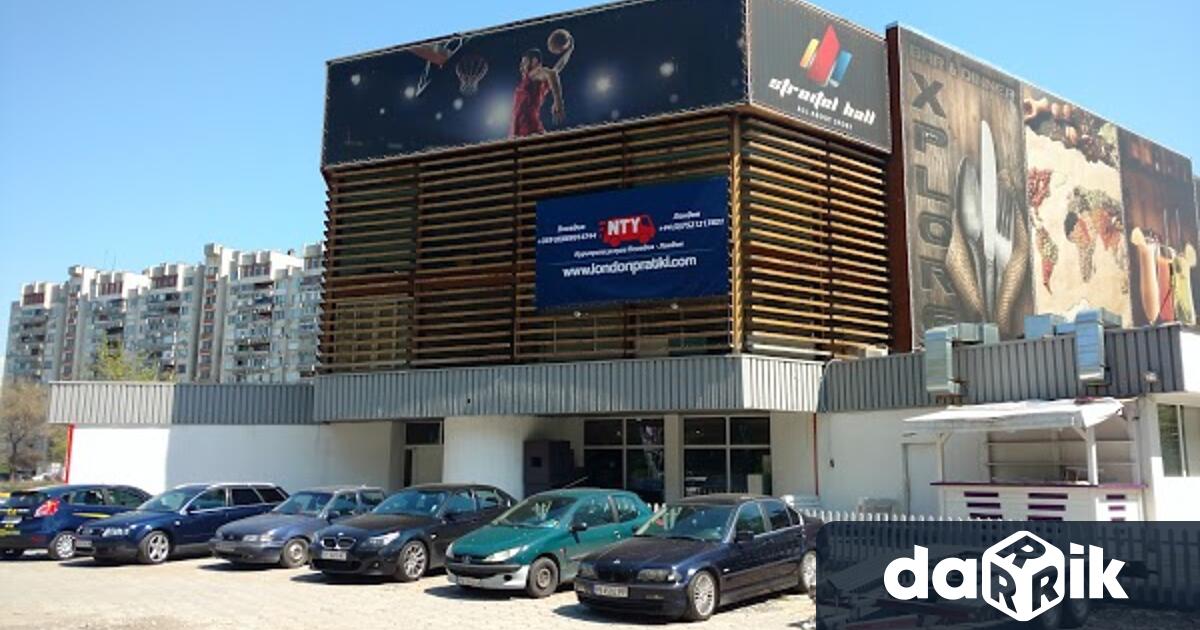 Местният парламент на Пловдив даде съгласие на кмета Здравко Димитров