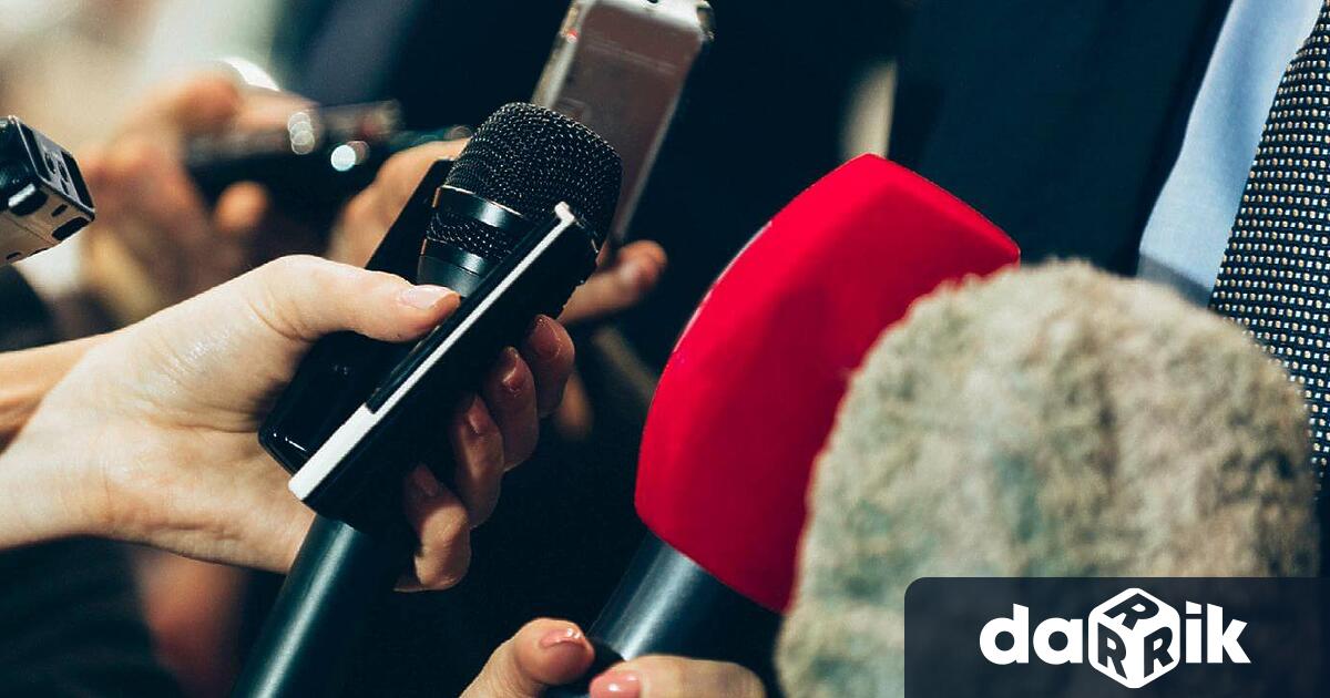 Йовка Димитрова сподели в ефира на предаването “Кой говори по