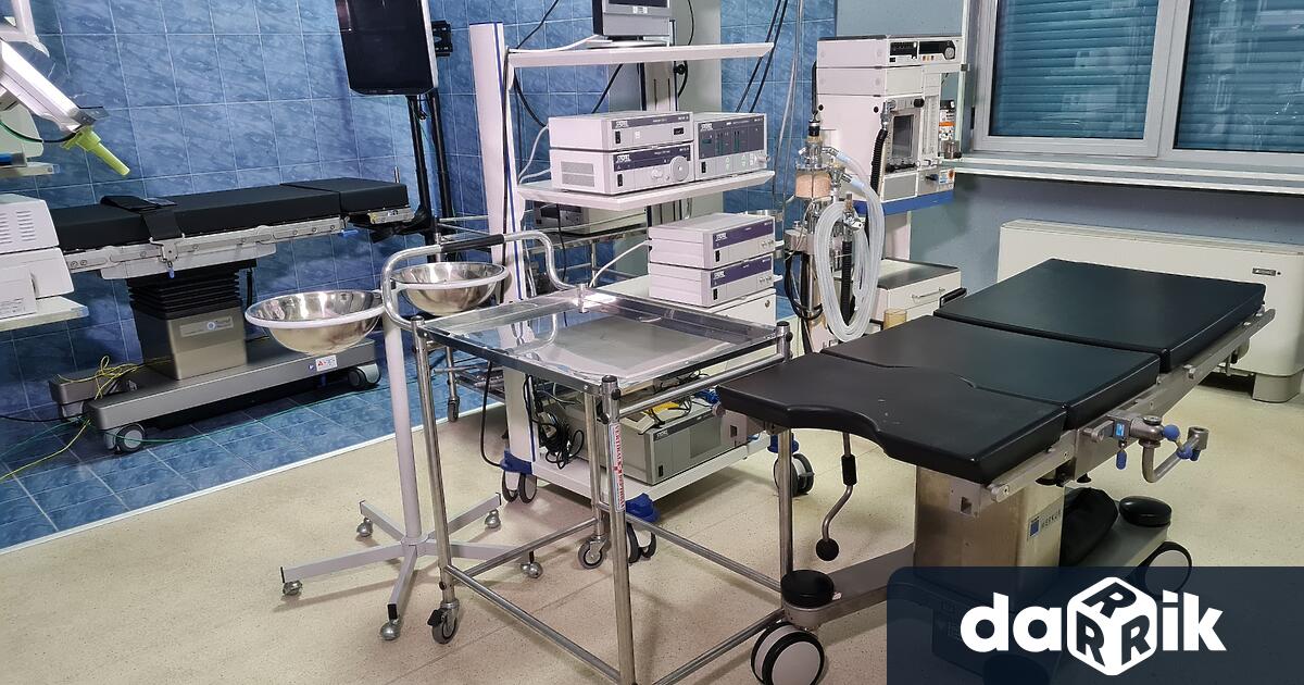 Нови три висши училища получават статут на изследователски университети за