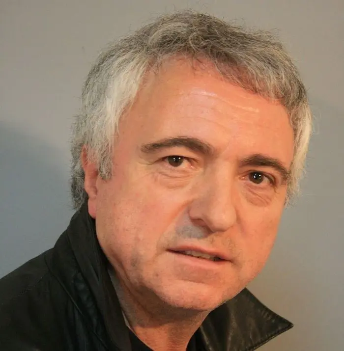 Писателят Светозар Казанджиев става почетен гражданин на Смолян 