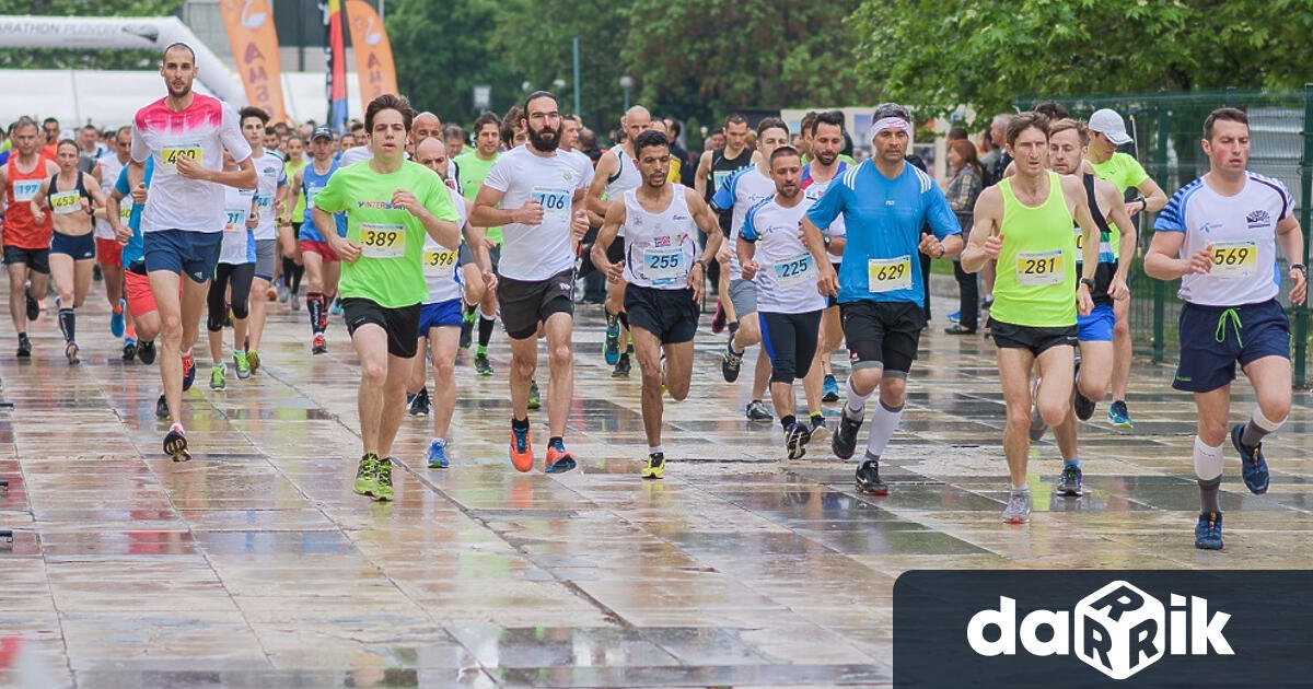 Над 100 полицаи ще бъдат ангажирани в неделя в охраната