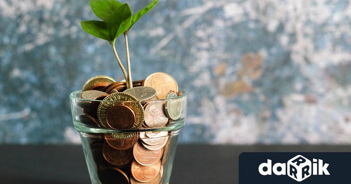 Министерството на финансите е изготвило три варианта на Закона за