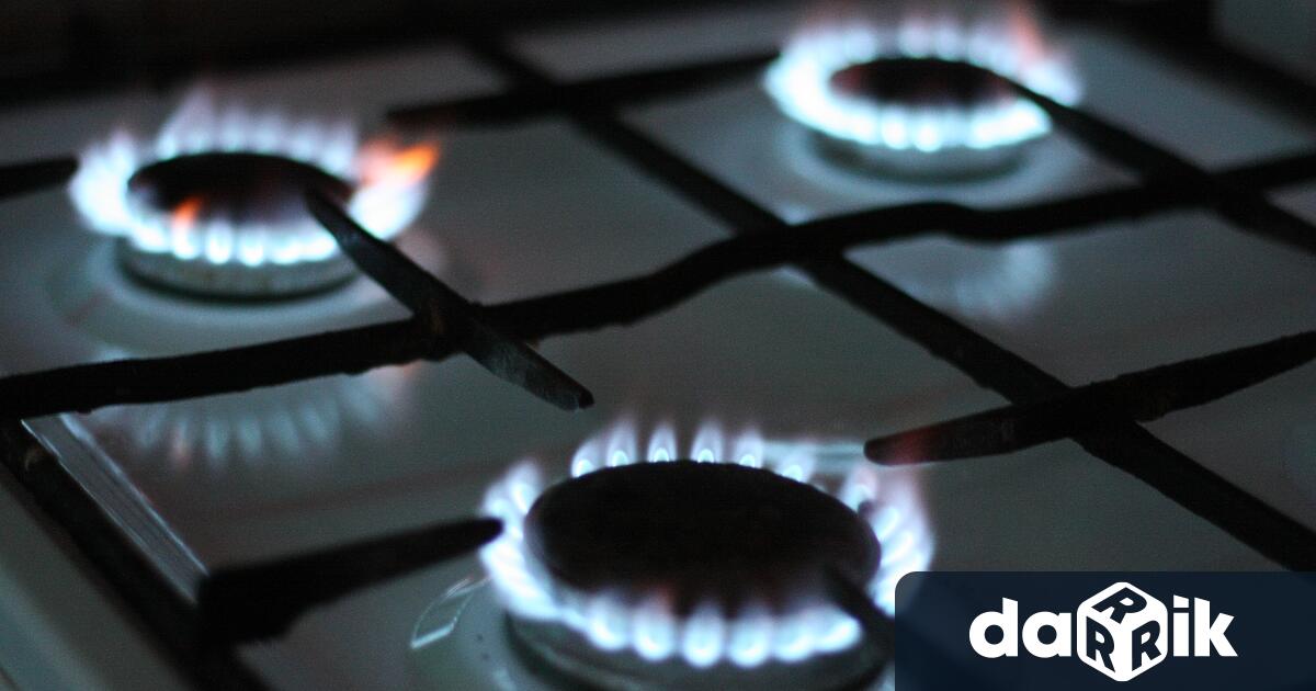 Комисията за енергийно и водно регулиране се събира на открито