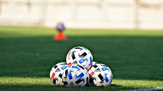 Спортното шоу на Дарик с водещи Стефан Стоянов и Иво