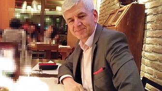 Безплатни консултации дава днес нотариус Росен Стоименов в Димитровград съобщават