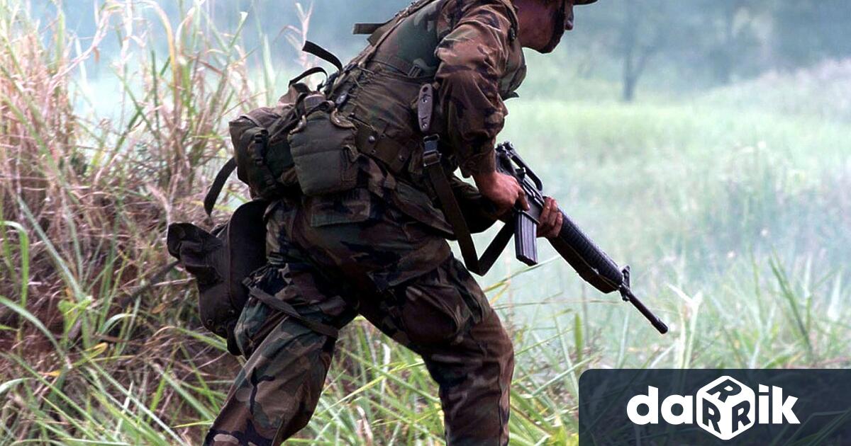 Украинското президентство обяви днес, че при нова размяна на пленници