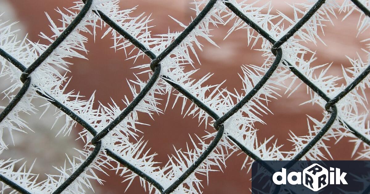 Полша може да постави заграждения на границата си с руската