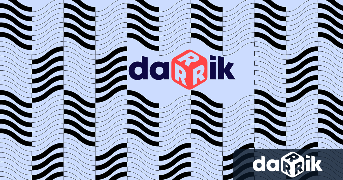 Series of weekly highlights from thenews articles at Darik.bg. Translated