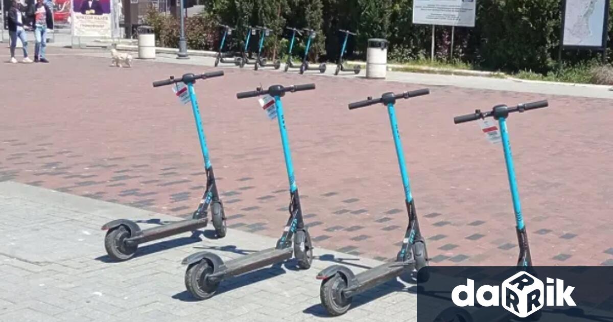 Вчера около 07:45 ч. граждани са подали сигнал за момиче