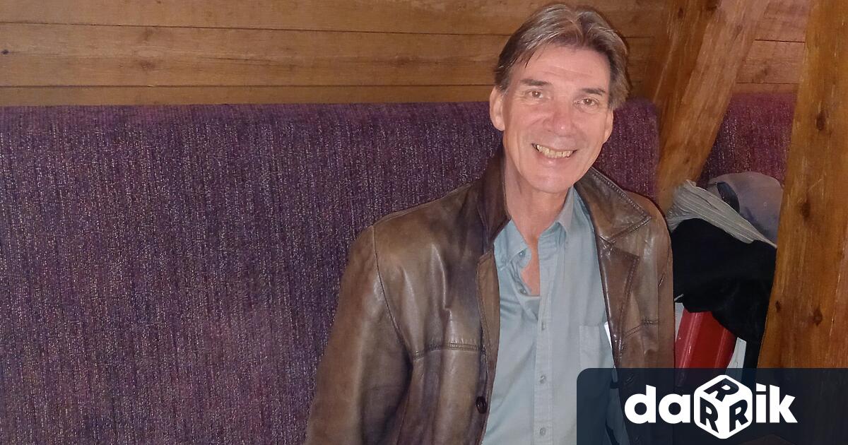 Музеите на открито представят миналото по един романтичен начин, но