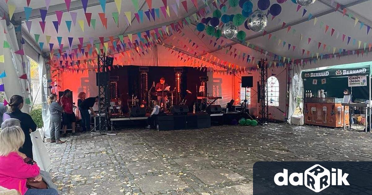 Враца е домакин на първото издание на новия градски фестивал