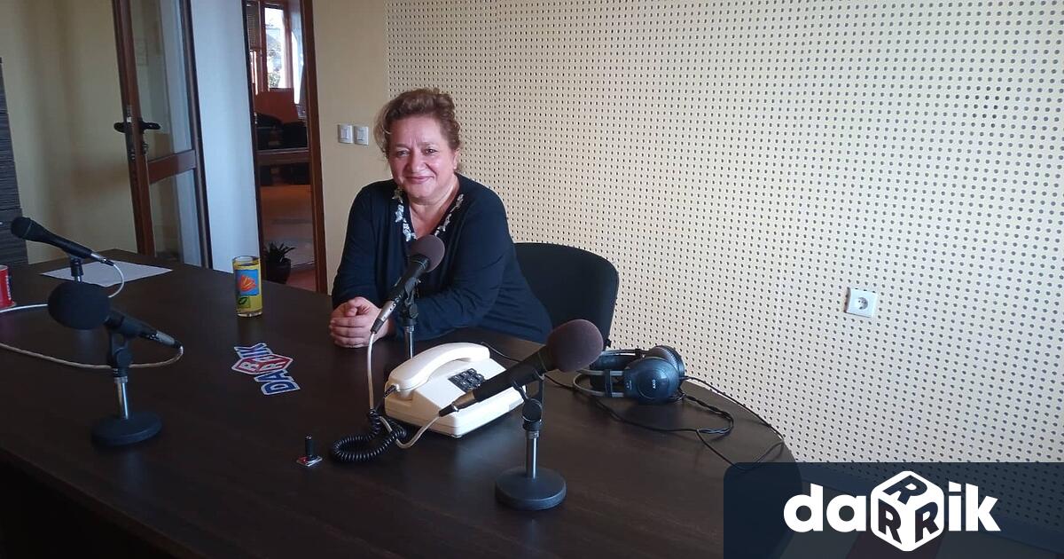 В събота срещу неделя върнахме стрелките на часовника с час