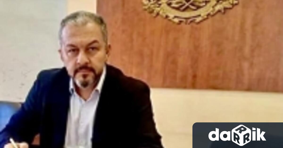 Отпуснатите средства с Постановление на Министерски съвет са 50% от