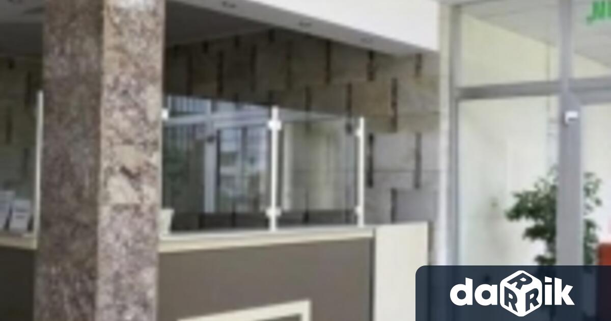 Медицинският център в Севлиево разширява дейността си и вече ще