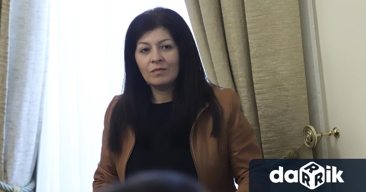 Административен съд София-град потвърди решението на Софийския районен съд, че