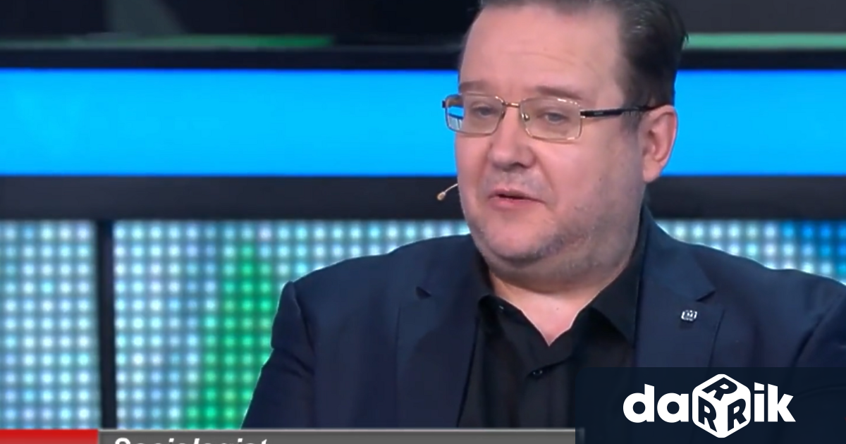 Ние водим война срещу мирно население. Това е жестокост и