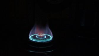Булгаргаз актуализира предложената цена на природния газ за настоящия месец