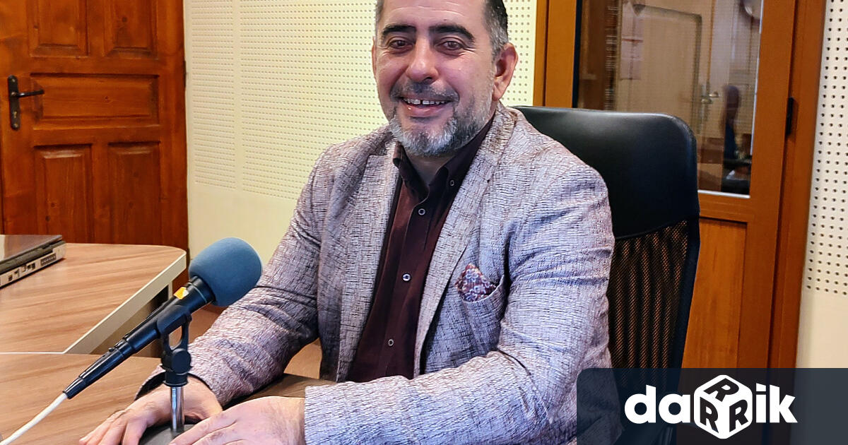 С повишаването на цените на недвижимите имоти, които в центъра