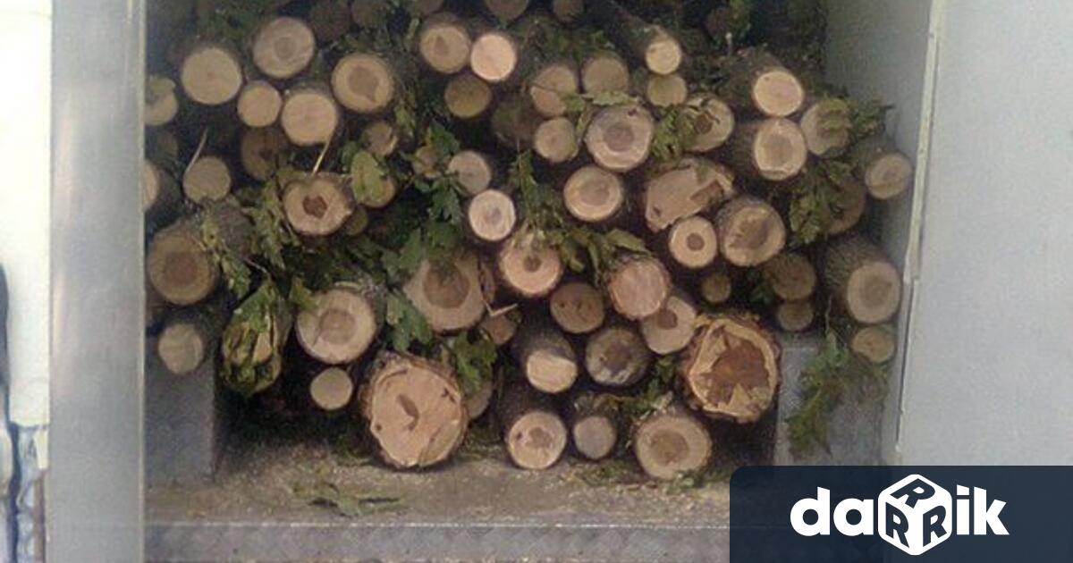 На 29 октомври 2022 година около 22.20 часа в село