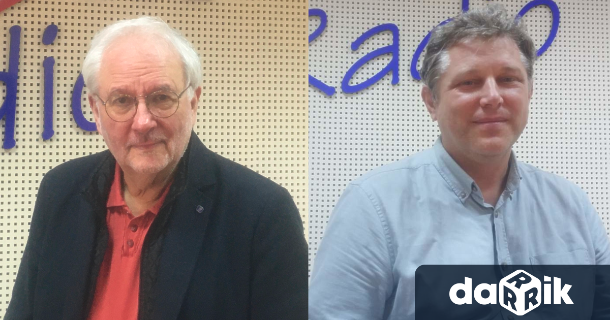 Разговорите по темата за бъдещата детска болница в Бургас продължиха